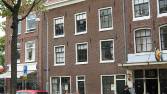 WikiMedia