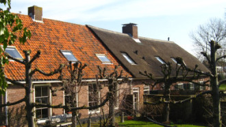 WikiMedia