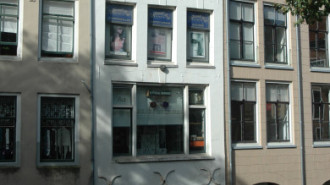 WikiMedia
