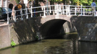 WikiMedia