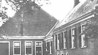 Rijksdienst voor het Cultureel Erfgoed