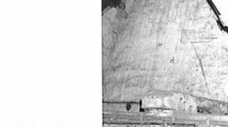 Rijksdienst voor het Cultureel Erfgoed: Heerkens, M.H.M.