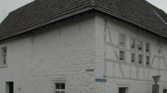 WikiMedia