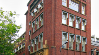 WikiMedia