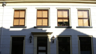 WikiMedia