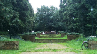 WikiMedia
