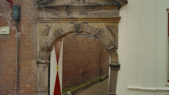 WikiMedia