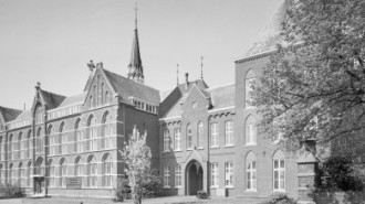 Rijksdienst voor het Cultureel Erfgoed: Heins, IJ.Th.