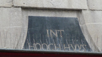 WikiMedia