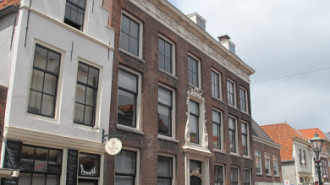 WikiMedia
