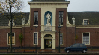 WikiMedia