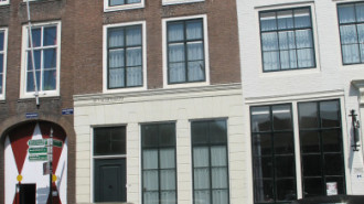 WikiMedia