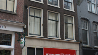 WikiMedia