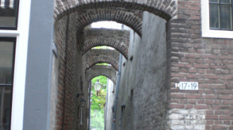 WikiMedia