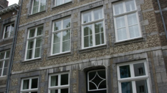 WikiMedia