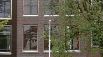 WikiMedia