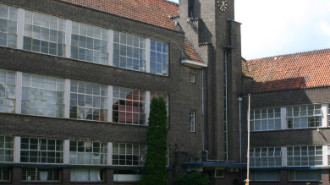 WikiMedia