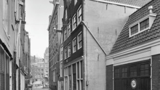 WikiMedia