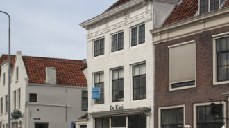 WikiMedia