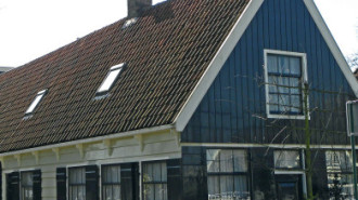WikiMedia