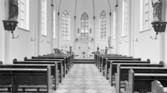 Rijksdienst voor het Cultureel Erfgoed: Galen, P. van