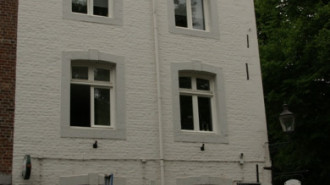 WikiMedia