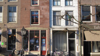 WikiMedia