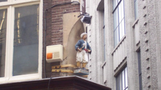 WikiMedia