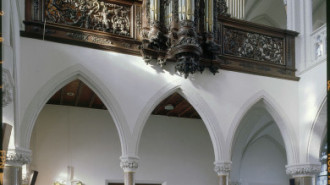 WikiMedia