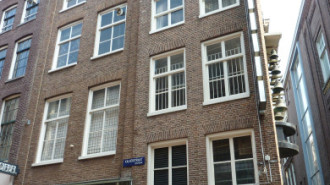 WikiMedia