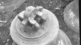 Rijksdienst voor het Cultureel Erfgoed