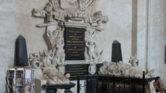 WikiMedia