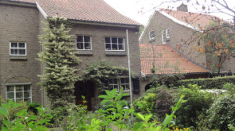 WikiMedia