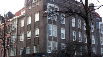 WikiMedia