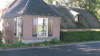 WikiMedia