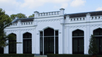 WikiMedia