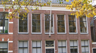 WikiMedia