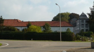 WikiMedia