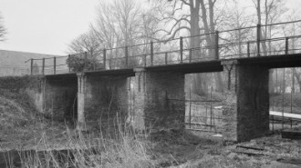 Rijksdienst voor het Cultureel Erfgoed: Wal, A.J. van der