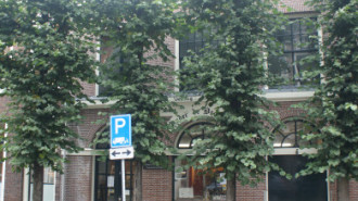 WikiMedia