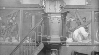 Rijksdienst voor het Cultureel Erfgoed