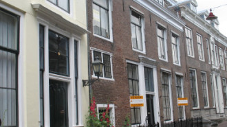 WikiMedia
