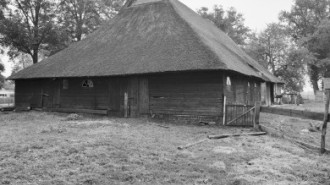 Rijksdienst voor het Cultureel Erfgoed: Schollen, A.H.C.