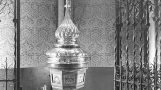 Rijksdienst voor het Cultureel Erfgoed: Delemarre, G.Th.