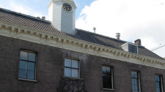WikiMedia