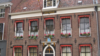 WikiMedia