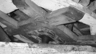 Rijksdienst voor het Cultureel Erfgoed: Korpershoek, W.A.