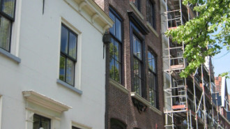WikiMedia