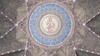 Rijksdienst voor het Cultureel Erfgoed: Bronkhorst, A. (Arjan)