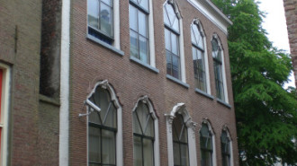WikiMedia